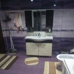 Satılır 3 otaqlı Həyət evi/villa Sumqayıt 9