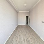 Satılır 3 otaqlı Yeni Tikili, Yeni Günəşli qəs., Suraxanı rayonu 13