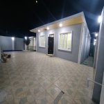 Продажа 3 комнатная Дома/Виллы, пос. Говсан, Сураханы район 1