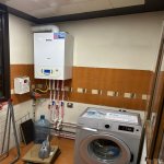 Продажа 2 комнатная Вторичка, м. Нариман Нариманов метро, , Наримановский р-н район 11