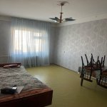 Satılır 2 otaqlı Köhnə Tikili, Yeni Günəşli qəs., Suraxanı rayonu 1
