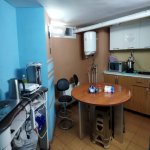 Kirayə (aylıq) Obyekt, 20 Yanvar metrosu, Yasamal rayonu 10