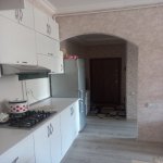 Kirayə (aylıq) 2 otaqlı Yeni Tikili, Masazır, Abşeron rayonu 3