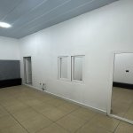 Kirayə (aylıq) Obyekt, Əhmədli, Xətai rayonu 3