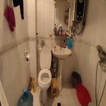 Kirayə (aylıq) 3 otaqlı Köhnə Tikili, Avtovağzal metrosu, Biləcəri qəs., Binəqədi rayonu 18