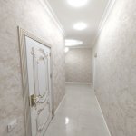 Satılır 2 otaqlı Yeni Tikili, Qara Qarayev metrosu, Nizami rayonu 16