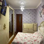 Продажа 5 комнат Вторичка, м. Гянджлик метро, Наримановский р-н район 15
