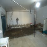 Satılır 4 otaqlı Həyət evi/villa, Koroğlu metrosu, Zabrat qəs., Sabunçu rayonu 15
