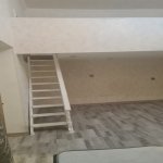 Kirayə (aylıq) 2 otaqlı Köhnə Tikili, 28 May metrosu, Nəsimi rayonu 3