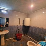 Kirayə (aylıq) 4 otaqlı Bağ evi, Şüvəlan, Xəzər rayonu 18