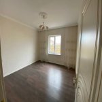 Satılır 3 otaqlı Həyət evi/villa, Novxanı, Abşeron rayonu 7