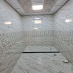 Satılır 3 otaqlı Həyət evi/villa, Masazır, Abşeron rayonu 15