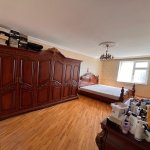 Аренда 4 комнатная Новостройка, İnşaatçılar метро, Ясамал район 18