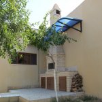 Satılır 5 otaqlı Bağ evi, Novxanı, Abşeron rayonu 30