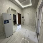 Аренда 2 комнат Новостройка, İnşaatçılar метро, Baku Mall, Ясамал район 9
