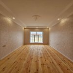 Satılır 3 otaqlı Həyət evi/villa, Binə qəs., Xəzər rayonu 8