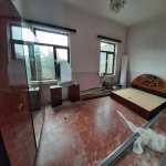 Satılır 10 otaqlı Həyət evi/villa, Nəsimi metrosu, 6-cı mikrorayon, Binəqədi rayonu 10