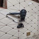 Kirayə (günlük) 5 otaqlı Həyət evi/villa Qəbələ 11