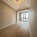 Продажа 2 комнатная Новостройка, Сумгаитский бульвар район 2