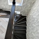 Satılır 5 otaqlı Həyət evi/villa, Masazır, Abşeron rayonu 18