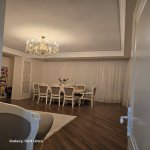 Продажа 4 комнат Новостройка, Хетаи район 8