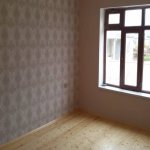Satılır 3 otaqlı Həyət evi/villa Sumqayıt 5