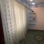 Satılır 3 otaqlı Yeni Tikili, 20 Yanvar metrosu, Yeni Yasamal qəs., Yasamal rayonu 6