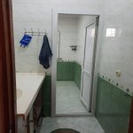 Satılır 7 otaqlı Həyət evi/villa, NZS, Xətai rayonu 13