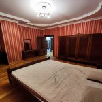 Kirayə (aylıq) 2 otaqlı Yeni Tikili, 20 Yanvar metrosu, Yasamal qəs., Yasamal rayonu 3