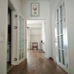 Kirayə (aylıq) 2 otaqlı Yeni Tikili, Xətai metrosu, Ağ şəhər, Xətai rayonu 9