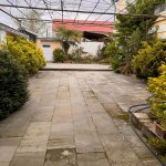 Kirayə (günlük) 4 otaqlı Həyət evi/villa Quba 9
