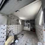 Kirayə (aylıq) Obyekt, Gənclik metrosu, Nərimanov rayonu 2