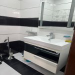 Продажа 3 комнат Новостройка, м. Хетаи метро, Хетаи район 14