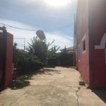 Satılır 7 otaqlı Həyət evi/villa, Novxanı, Abşeron rayonu 2