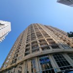 Аренда 3 комнат Новостройка, м. 8 Ноябрь метро, Ясамал район 18