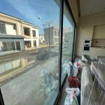 Satılır 4 otaqlı Həyət evi/villa, İnşaatçılar metrosu, Yeni Yasamal qəs., Yasamal rayonu 15