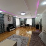 Satılır 5 otaqlı Həyət evi/villa, Ramana qəs., Sabunçu rayonu 4