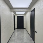 Продажа 3 комнат Новостройка, Ясамал район 28