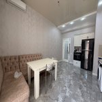 Kirayə (aylıq) 3 otaqlı Yeni Tikili, Xətai metrosu, Ağ şəhər, Xətai rayonu 12