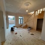 Satılır 5 otaqlı Həyət evi/villa, Binə qəs., Xəzər rayonu 3