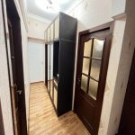 Satılır 3 otaqlı Köhnə Tikili, Əhmədli metrosu, Köhnə Günəşli qəs., Xətai rayonu 13