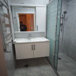 Satılır 3 otaqlı Yeni Tikili, Masazır, Abşeron rayonu 13