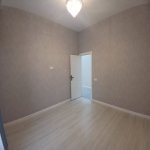 Satılır 4 otaqlı Həyət evi/villa, Mərdəkan, Xəzər rayonu 10