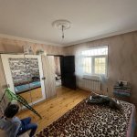 Satılır 3 otaqlı Həyət evi/villa, Binəqədi qəs., Binəqədi rayonu 21