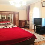 Satılır 9 otaqlı Həyət evi/villa, Badamdar qəs., Səbail rayonu 4
