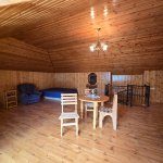 Продажа 5 комнатная Дача Губа 13