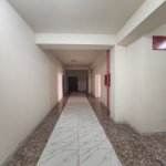Satılır 2 otaqlı Yeni Tikili, Nəriman Nərimanov metrosu, Nərimanov rayonu 18