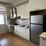 Аренда 2 комнатная Новостройка, м. Азадлыг метро, Бинагадинский р-н район 8
