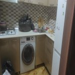 Kirayə (aylıq) 2 otaqlı Yeni Tikili, Yeni Yasamal qəs., Yasamal rayonu 8