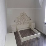 Satılır 4 otaqlı Bağ evi, Mərdəkan, Xəzər rayonu 11